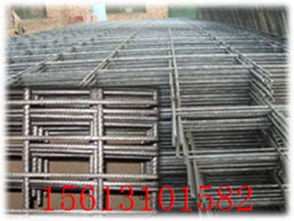 一諾金屬絲網制品廠 護欄網排焊機報價與品牌優勢詳解