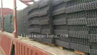 安平縣一諾金屬絲網(wǎng)廠 鋼筋焊接網(wǎng)片、鋼絲焊接網(wǎng)與護(hù)欄網(wǎng)排焊機(jī)的專業(yè)制造