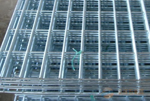 大豐地區(qū)各種孔徑焊接網(wǎng)片批發(fā)與護(hù)欄網(wǎng)排焊機(jī)應(yīng)用指南