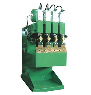 南京兔籠網(wǎng)排焊機(jī)廠 專業(yè)鋼筋焊網(wǎng)設(shè)備的高效制造與解決方案