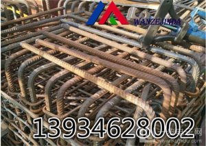 山東棲霞隧道網(wǎng)片排焊機(jī) 小型數(shù)控鋼筋網(wǎng)焊網(wǎng)機(jī)的應(yīng)用與優(yōu)勢