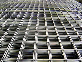 鋼絲鐵網(wǎng)筑屏障 淺談煤礦用鐵絲網(wǎng)與安平焊接鋼筋網(wǎng)片