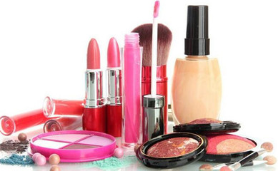 如何做好化妝品加盟代理 從入門到成功的全方位指南